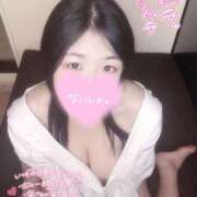 ヒメ日記 2026/02/24 10:25 投稿 西平 かな 人妻セレブ宮殿