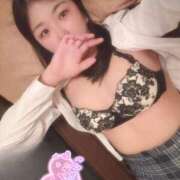 ヒメ日記 2026/02/26 16:04 投稿 西平 かな 人妻セレブ宮殿