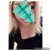 ヒメ日記 2024/12/27 15:45 投稿 玉響もも LIP×LIP滋賀