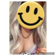 ヒメ日記 2024/12/28 19:14 投稿 玉響もも LIP×LIP滋賀