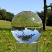 ヒメ日記 2024/12/29 20:32 投稿 玉響もも LIP×LIP滋賀