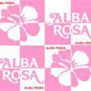 ヒメ日記 2024/12/31 00:44 投稿 玉響もも LIP×LIP滋賀