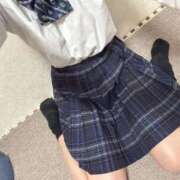 ヒメ日記 2024/12/15 11:10 投稿 はるか 電車ごっこ