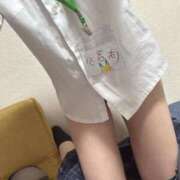 ヒメ日記 2024/12/15 17:39 投稿 はるか 電車ごっこ