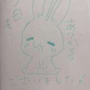 ヒメ日記 2024/12/15 21:50 投稿 はるか 電車ごっこ