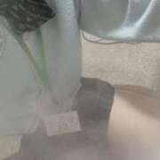 ヒメ日記 2024/12/17 16:10 投稿 はるか 電車ごっこ