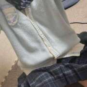 ヒメ日記 2024/12/17 23:00 投稿 はるか 電車ごっこ