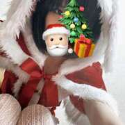 ヒメ日記 2024/12/24 13:20 投稿 はるか 電車ごっこ