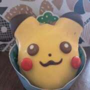 ヒメ日記 2024/12/26 11:40 投稿 はるか 電車ごっこ