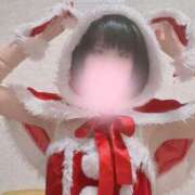 ヒメ日記 2024/12/26 13:00 投稿 はるか 電車ごっこ