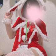 ヒメ日記 2024/12/26 22:53 投稿 はるか 電車ごっこ