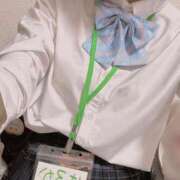 ヒメ日記 2024/12/29 11:50 投稿 はるか 電車ごっこ