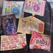 ヒメ日記 2024/12/29 23:10 投稿 はるか 電車ごっこ