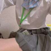 ヒメ日記 2024/12/30 12:07 投稿 はるか 電車ごっこ