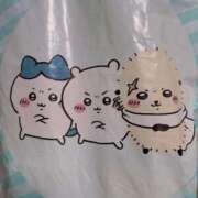 ヒメ日記 2024/12/30 15:20 投稿 はるか 電車ごっこ