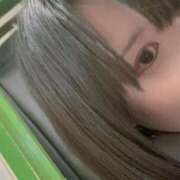 ヒメ日記 2024/12/30 23:00 投稿 はるか 電車ごっこ