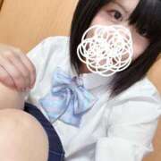 ヒメ日記 2025/01/19 11:32 投稿 はるか 電車ごっこ