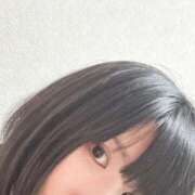 ヒメ日記 2025/01/19 22:00 投稿 はるか 電車ごっこ