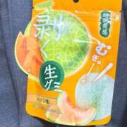 ヒメ日記 2025/01/20 14:40 投稿 はるか 電車ごっこ