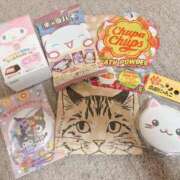 ヒメ日記 2025/01/23 22:20 投稿 はるか 電車ごっこ