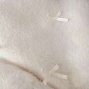 ヒメ日記 2025/01/26 10:00 投稿 はるか 電車ごっこ