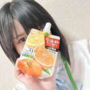 ヒメ日記 2025/01/26 11:20 投稿 はるか 電車ごっこ