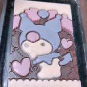 ヒメ日記 2025/01/26 16:40 投稿 はるか 電車ごっこ