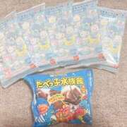 ヒメ日記 2025/01/30 22:20 投稿 はるか 電車ごっこ
