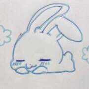 ヒメ日記 2025/01/31 09:00 投稿 はるか 電車ごっこ