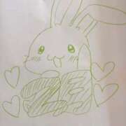 ヒメ日記 2025/02/01 11:51 投稿 はるか 電車ごっこ