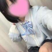 ヒメ日記 2025/02/03 01:20 投稿 はるか 電車ごっこ