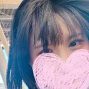 ヒメ日記 2025/02/06 10:20 投稿 はるか 電車ごっこ