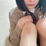 ヒメ日記 2025/02/06 11:50 投稿 はるか 電車ごっこ