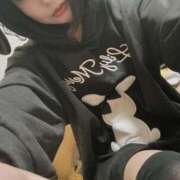 ヒメ日記 2025/02/06 12:20 投稿 はるか 電車ごっこ