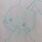 ヒメ日記 2025/02/06 21:02 投稿 はるか 電車ごっこ