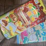 ヒメ日記 2025/02/06 22:30 投稿 はるか 電車ごっこ
