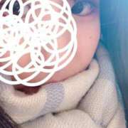 ヒメ日記 2025/02/08 11:20 投稿 はるか 電車ごっこ