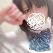 ヒメ日記 2025/02/08 13:20 投稿 はるか 電車ごっこ