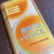 ヒメ日記 2025/02/08 15:12 投稿 はるか 電車ごっこ