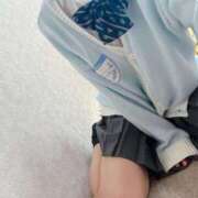 ヒメ日記 2025/02/09 11:50 投稿 はるか 電車ごっこ