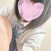 ヒメ日記 2025/02/14 11:50 投稿 はるか 電車ごっこ