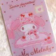 ヒメ日記 2025/02/14 14:10 投稿 はるか 電車ごっこ