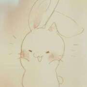 ヒメ日記 2025/02/19 08:20 投稿 はるか 電車ごっこ