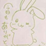 ヒメ日記 2025/02/19 22:50 投稿 はるか 電車ごっこ