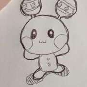 ヒメ日記 2025/03/01 11:50 投稿 はるか 電車ごっこ