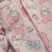 ヒメ日記 2025/03/06 11:09 投稿 はるか 電車ごっこ