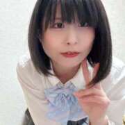 ヒメ日記 2025/03/06 13:00 投稿 はるか 電車ごっこ