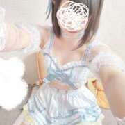 ヒメ日記 2025/03/11 13:02 投稿 はるか 電車ごっこ