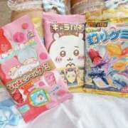 ヒメ日記 2025/03/11 22:20 投稿 はるか 電車ごっこ