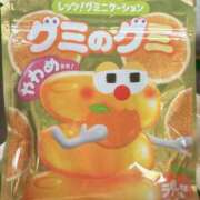 ヒメ日記 2025/03/12 10:20 投稿 はるか 電車ごっこ
